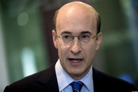 rogzof|Kenneth Rogoff .